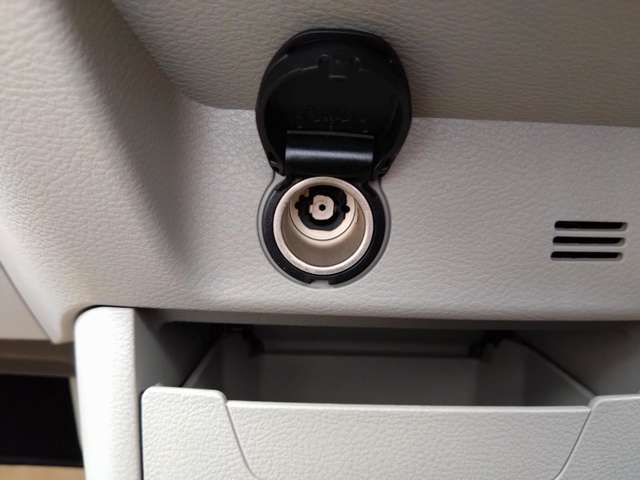 複数画像55