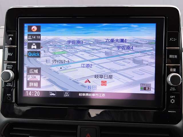 複数画像6