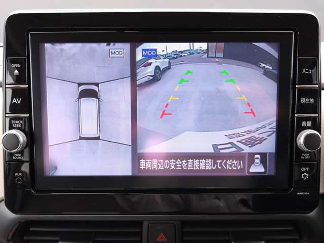 複数画像7