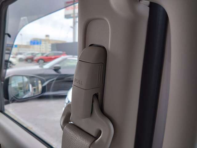 複数画像72
