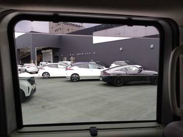 複数画像24