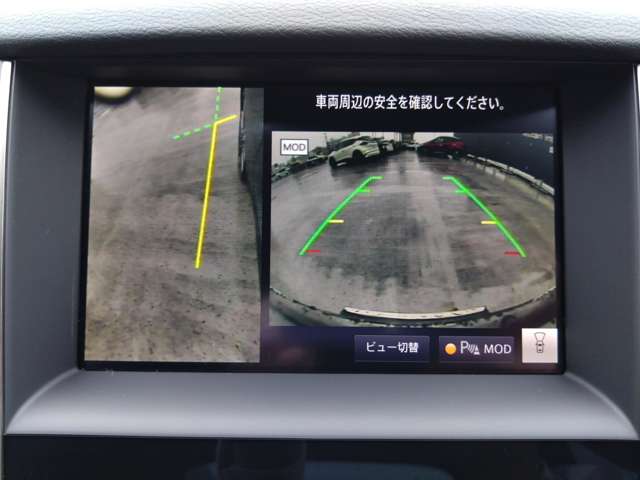 複数画像51