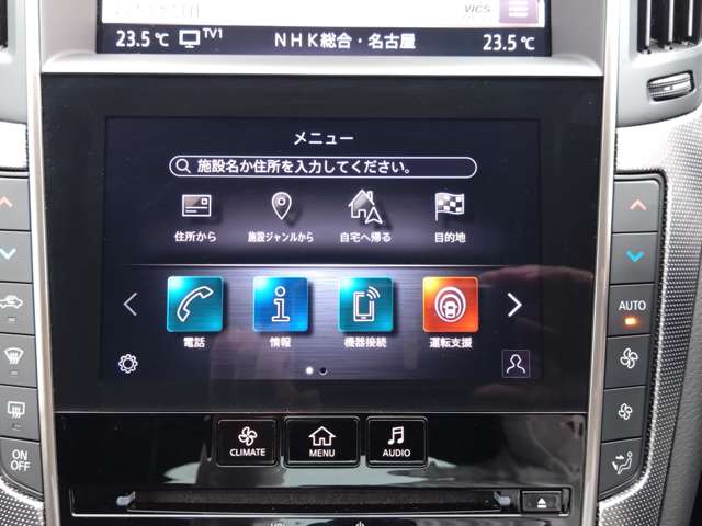 複数画像7