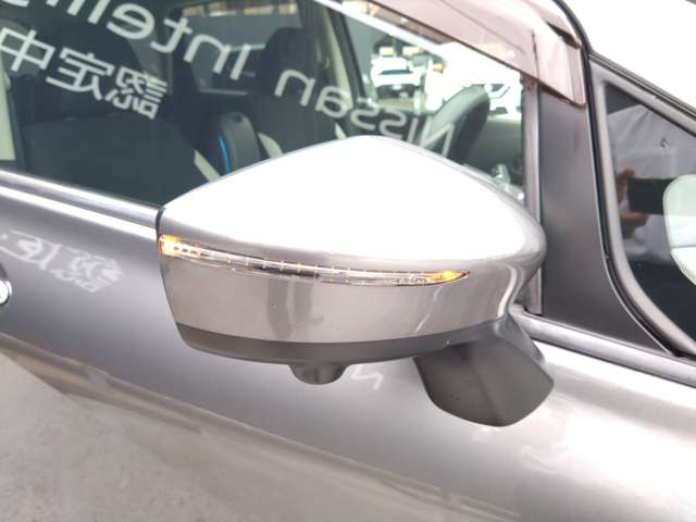 複数画像22