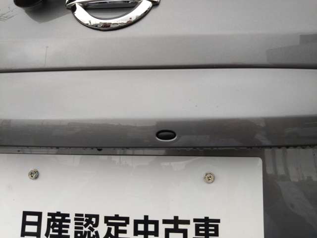 複数画像42