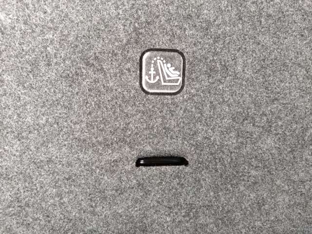 複数画像50