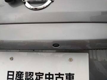複数画像42