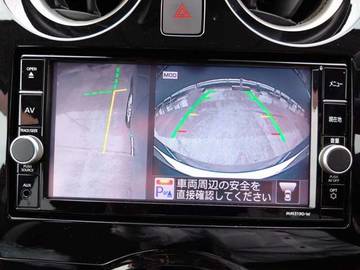 複数画像69