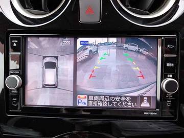 複数画像7