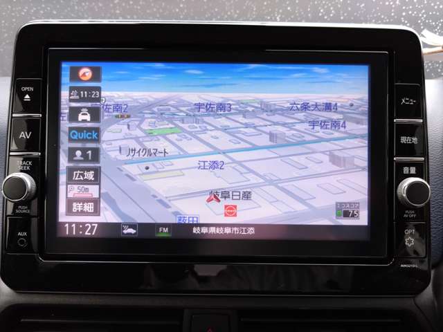 複数画像6