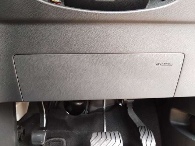 複数画像64