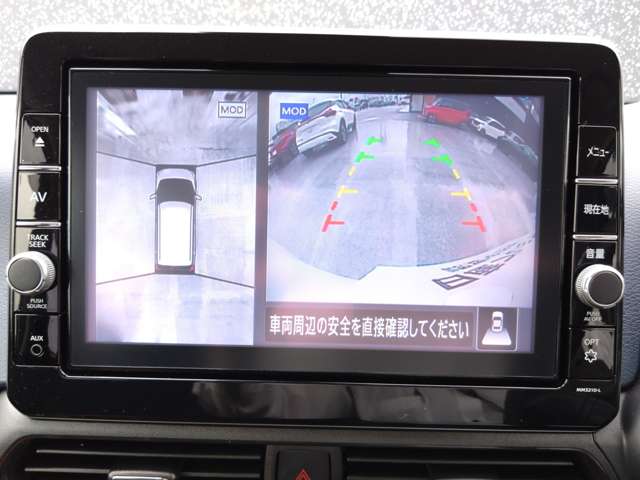 複数画像7