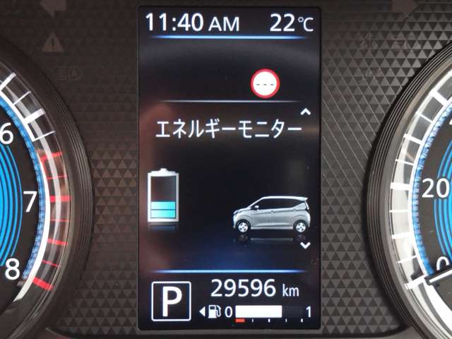 複数画像73