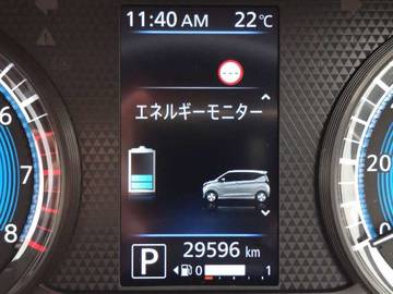 複数画像73