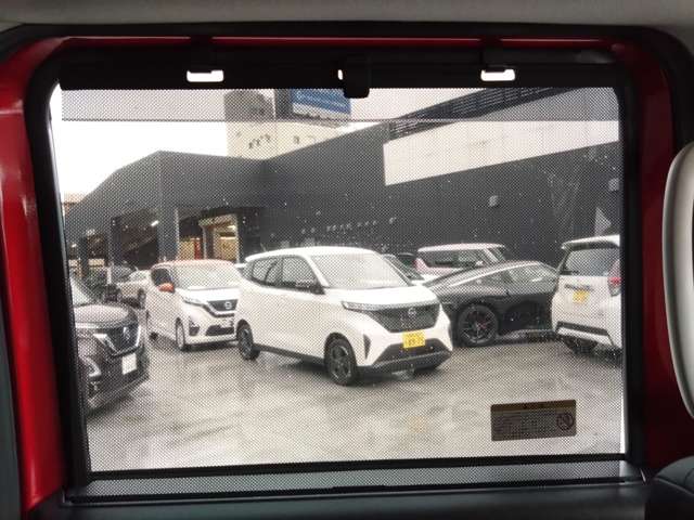 複数画像29