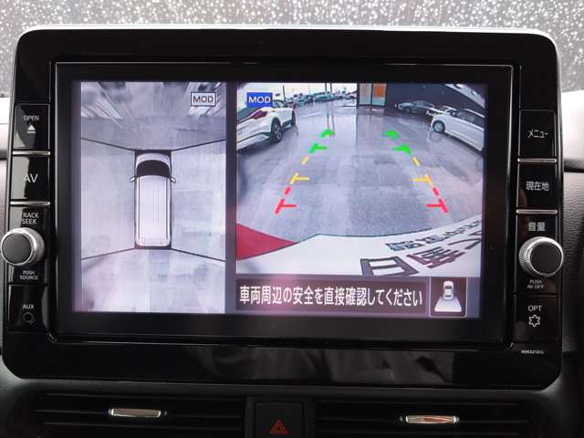 複数画像7