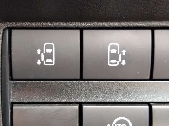 複数画像13