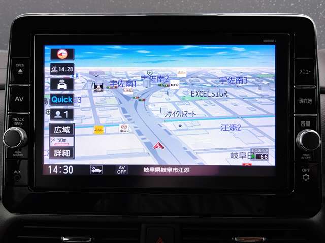 複数画像6