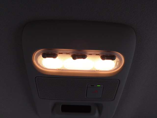 複数画像69