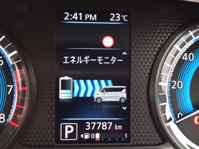 複数画像72