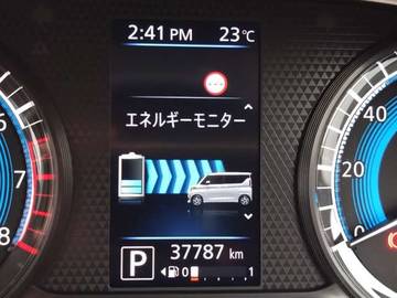 複数画像72