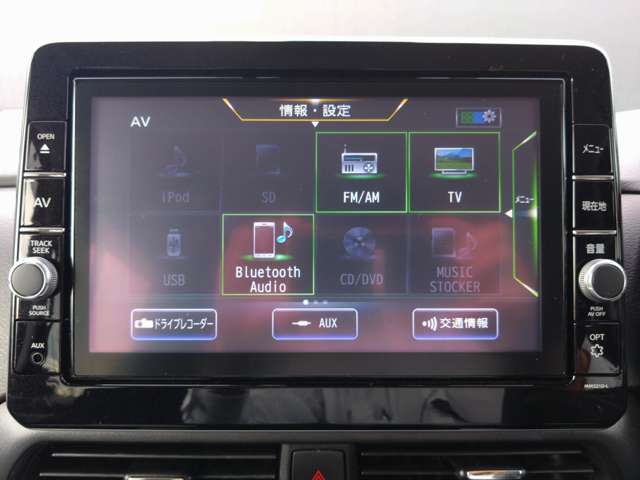 複数画像67