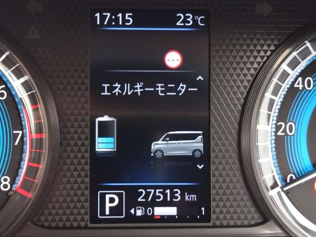 複数画像69