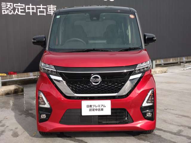 複数画像77