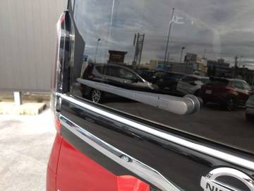 複数画像42