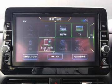 複数画像67