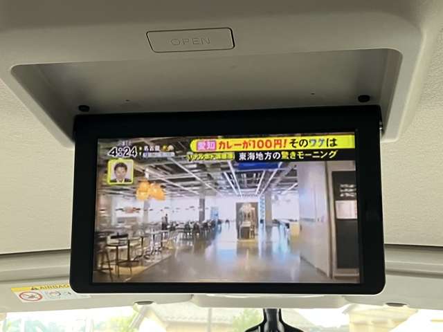 複数画像11