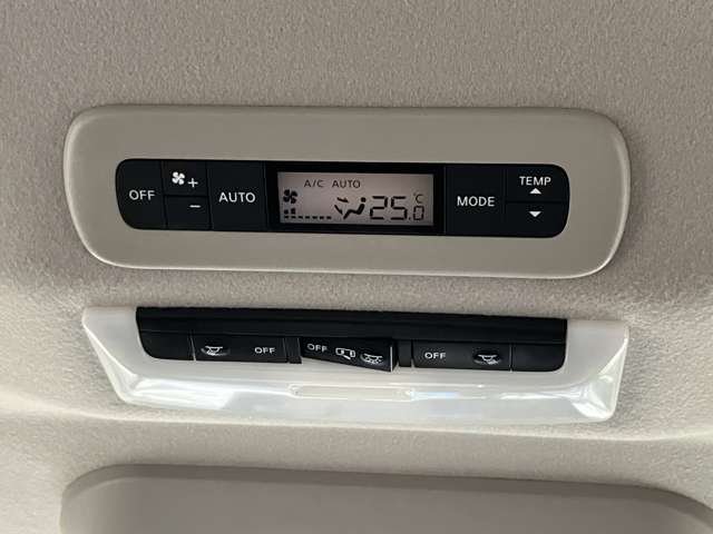複数画像25