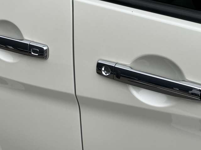 複数画像51