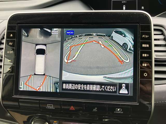 複数画像8