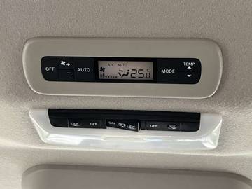 複数画像25