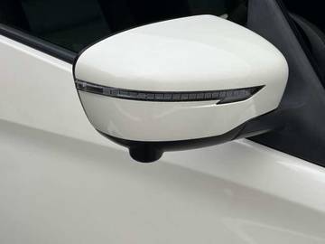 複数画像48