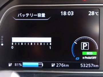 複数画像14