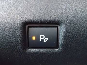 複数画像69
