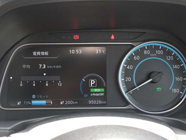 複数画像5