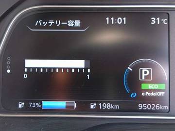 複数画像59