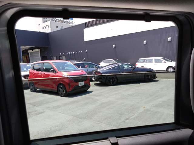 複数画像31