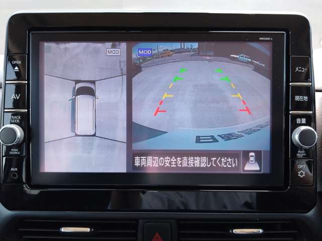 複数画像7