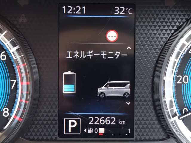 複数画像72
