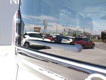 複数画像44
