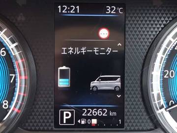 複数画像72