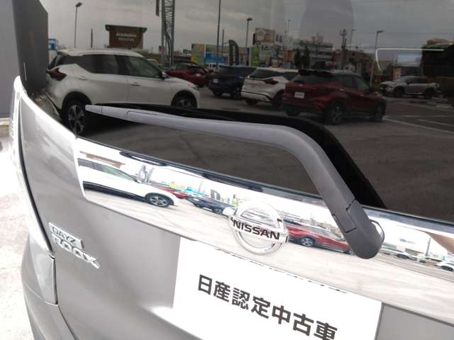 複数画像40