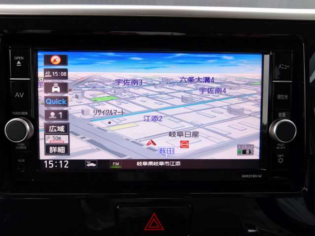 複数画像6