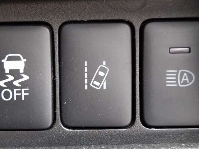 複数画像65