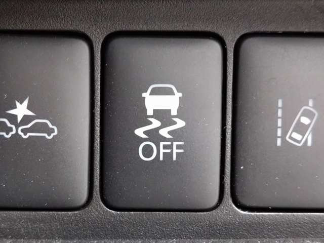 複数画像66
