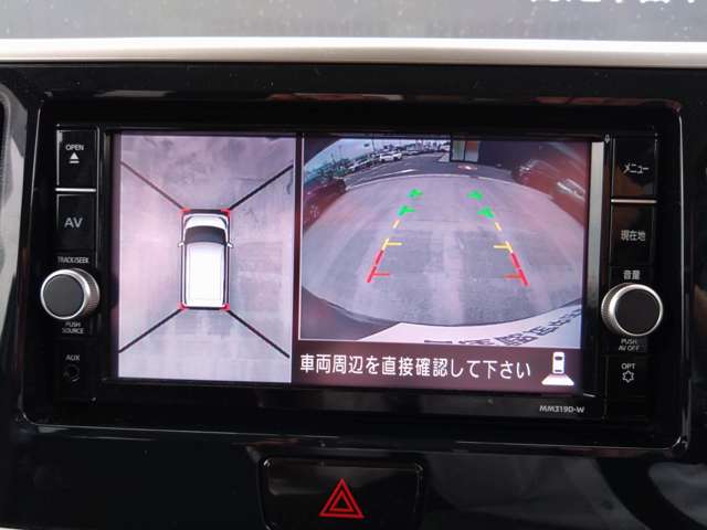複数画像7